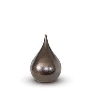 Drop Small urn
